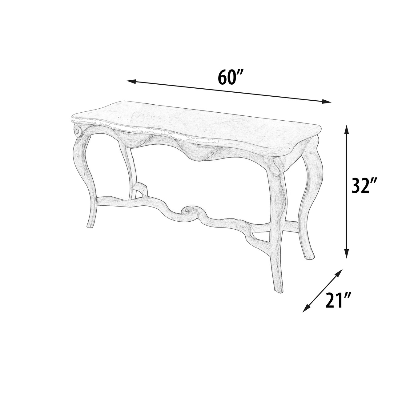 Image D