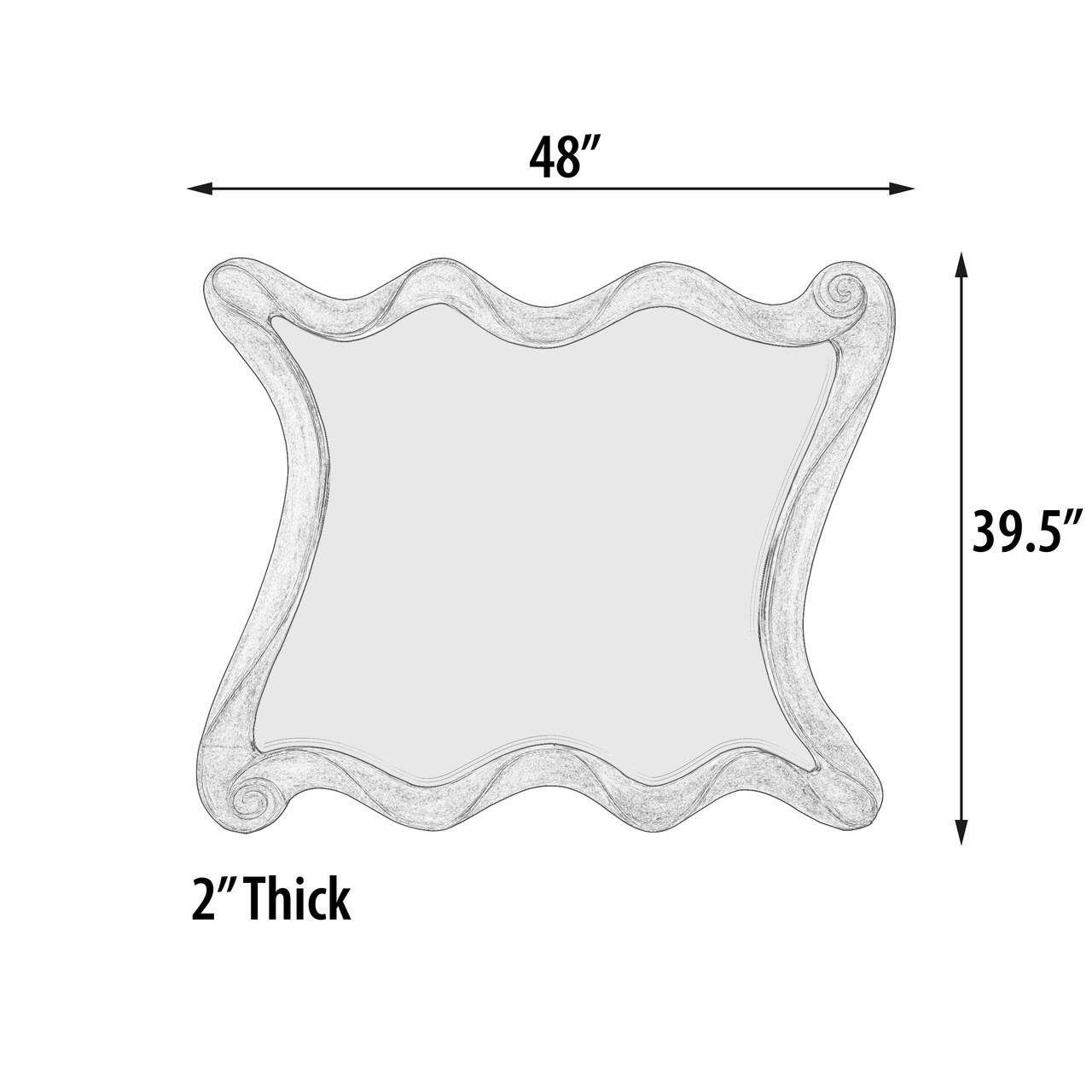 Image D