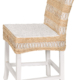 Neva Counter Stool