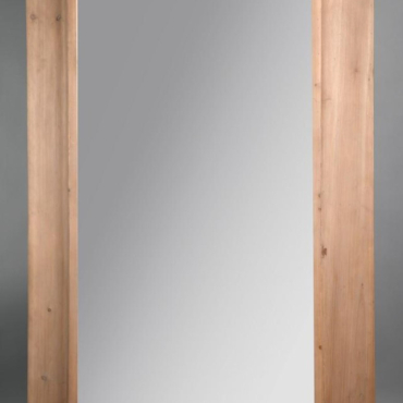 Large Leaner Mirror