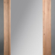 Large Leaner Mirror