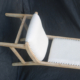 Beachstone New Dining Chair
