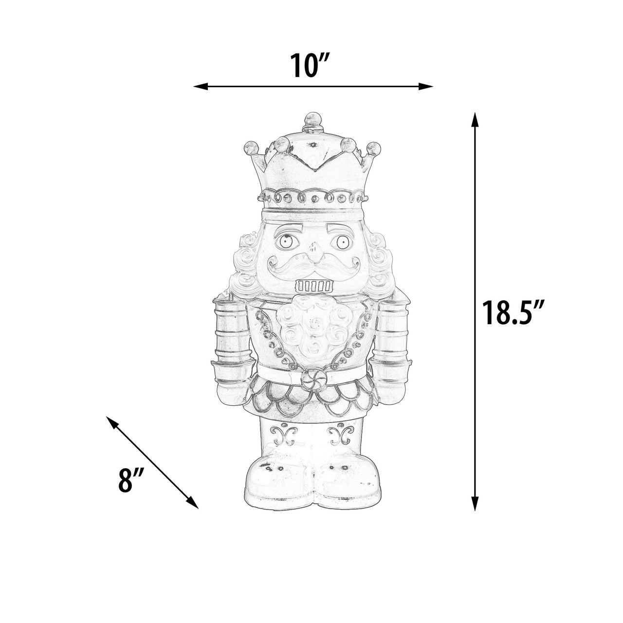 12028630D.jpg