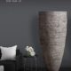 Flora Grande Vase 5 ft
