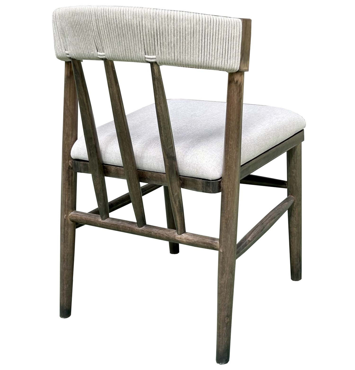 Image C