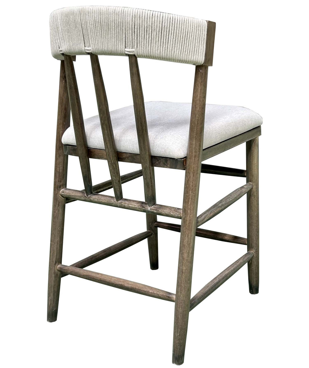 Image C