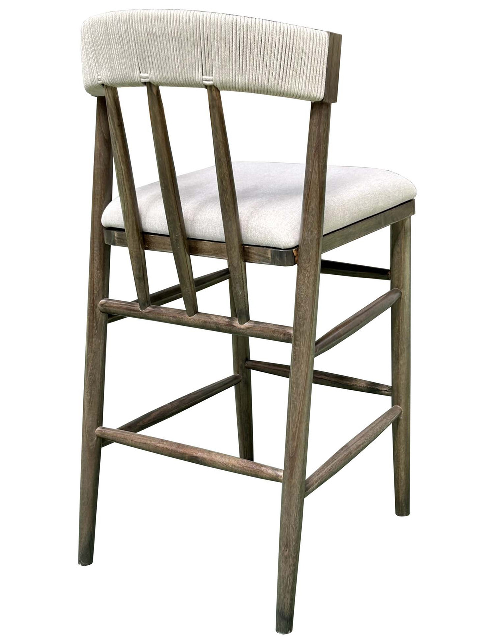 Image C