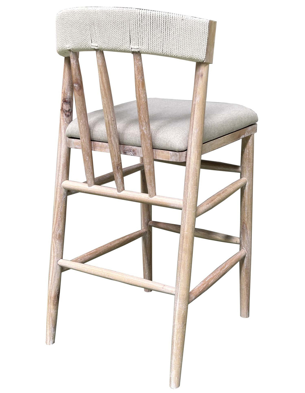 Image C