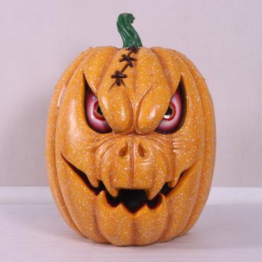 Pumpkin Brothers - Larry