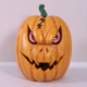 Pumpkin Brothers - Larry