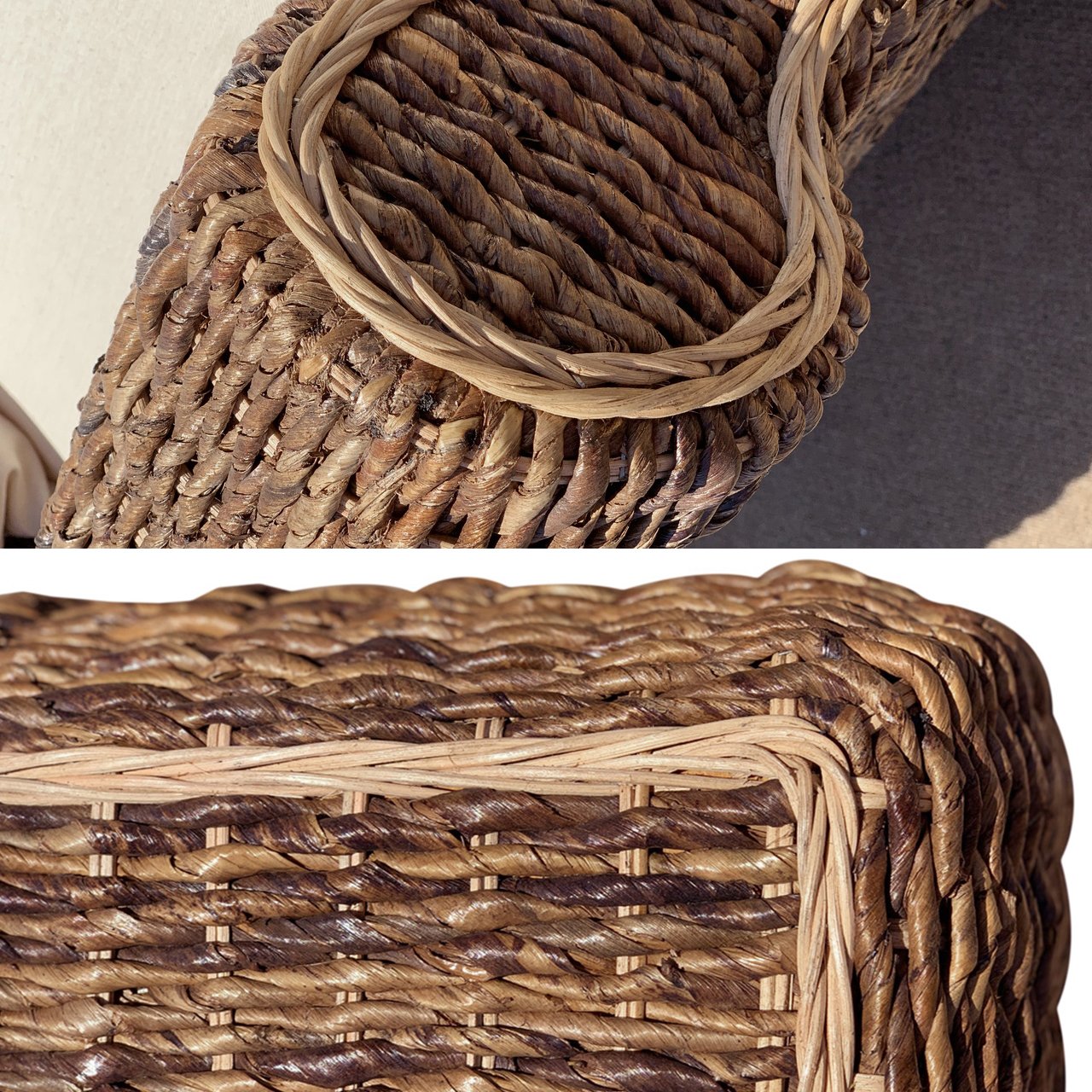 La Sentada Set of 5 (KIT) - Image 5