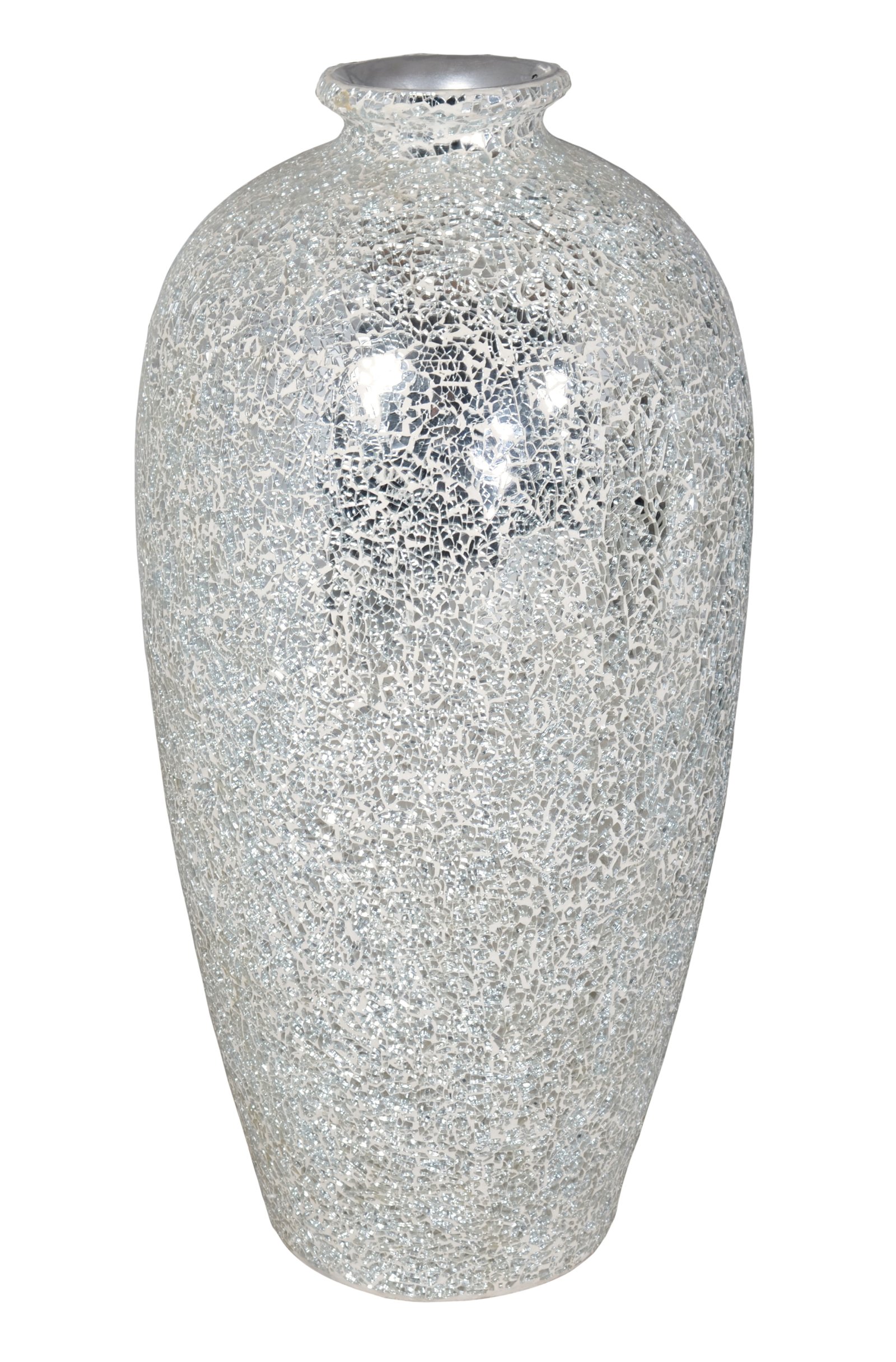 Brilliant Nilexus Vase 32.5 Inches Tall - Image 2