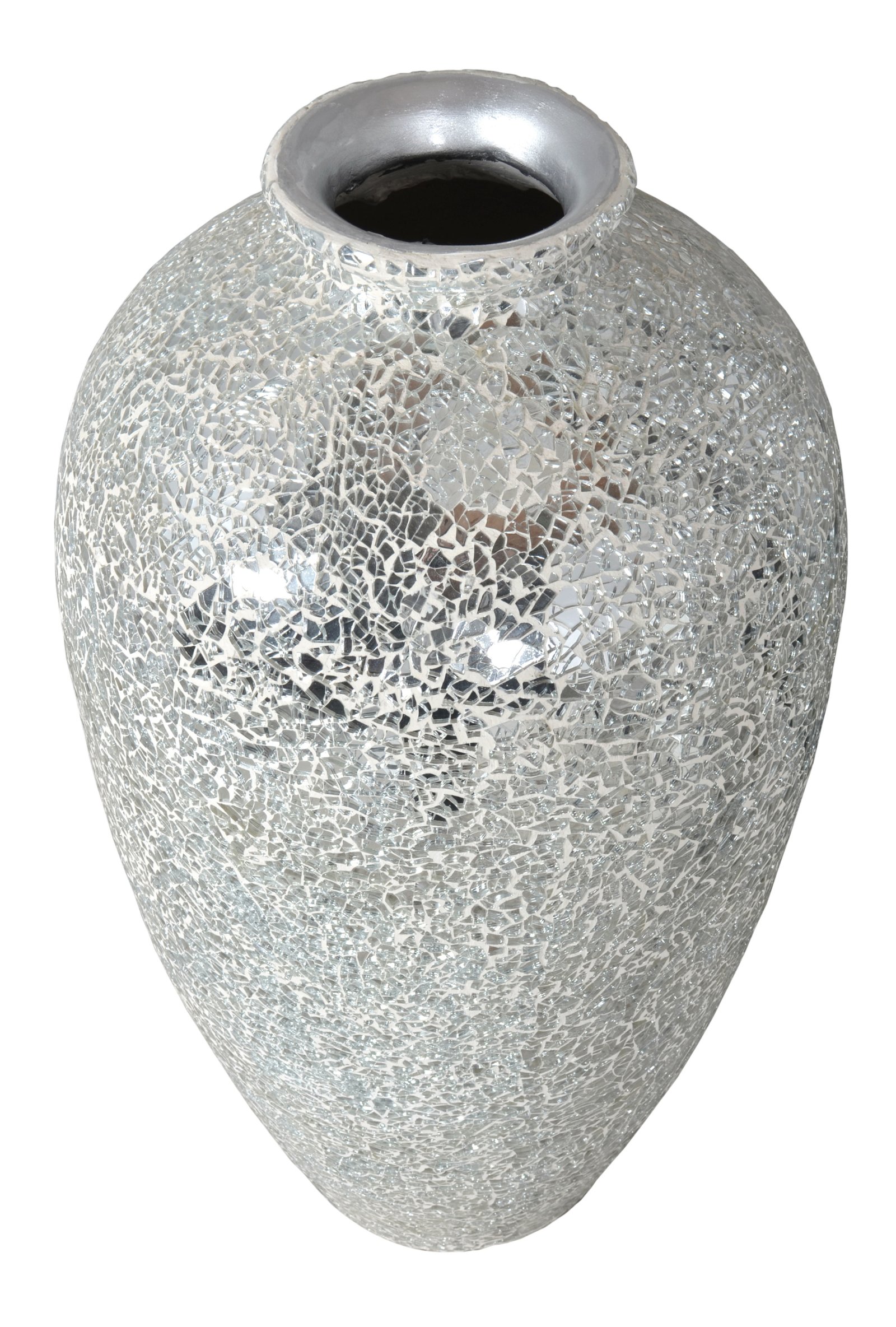 Brilliant Nilexus Vase 32.5 Inches Tall - Image 3