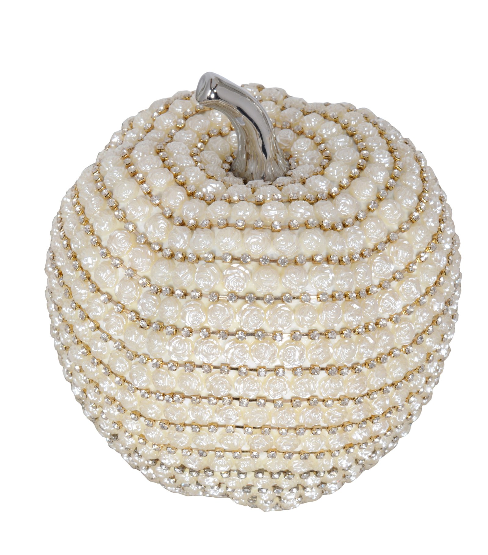 Crystal Pearl Apple - Image 3