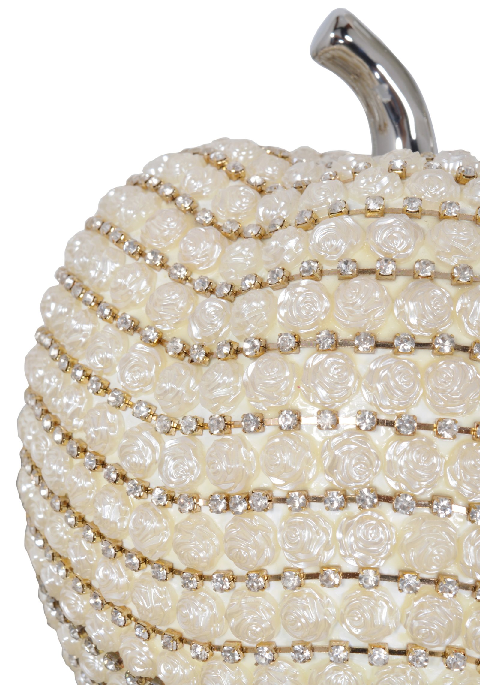 Crystal Pearl Apple - Image 4