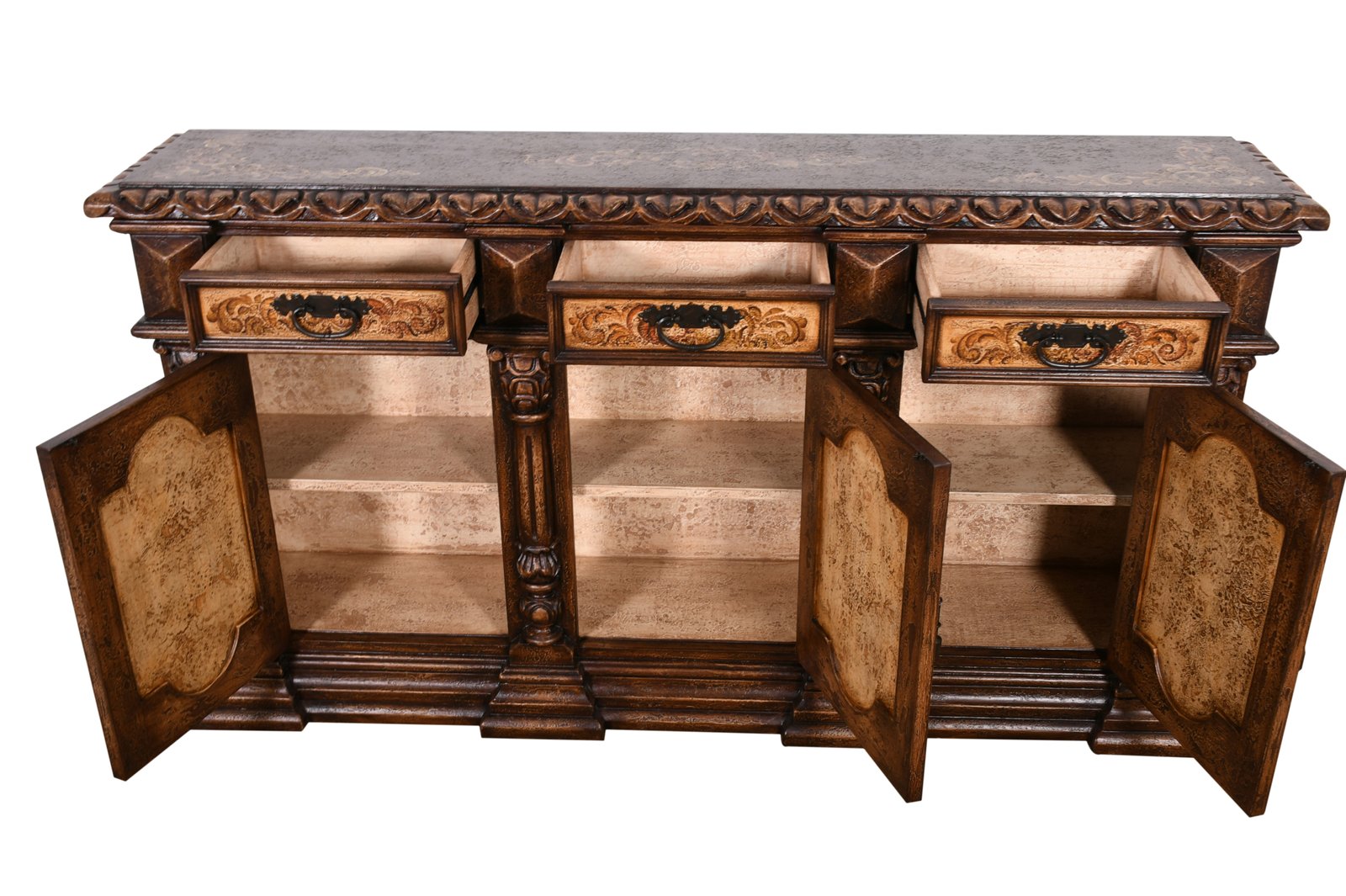 Juliana Buffet - Image 3