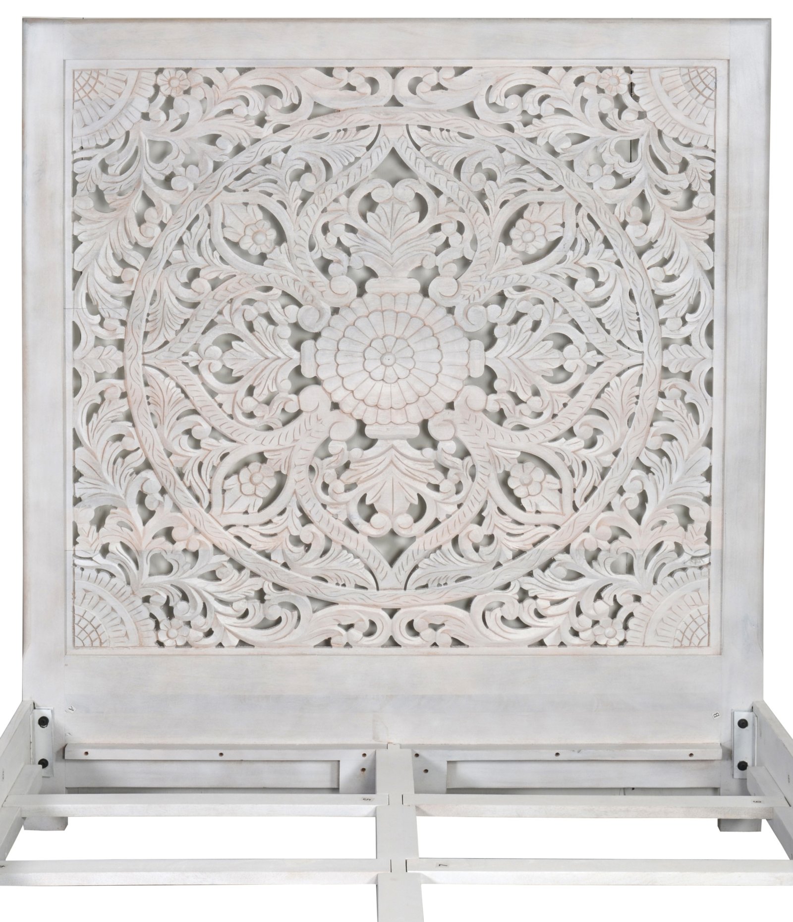 Harlow Queen Bed - Image 3