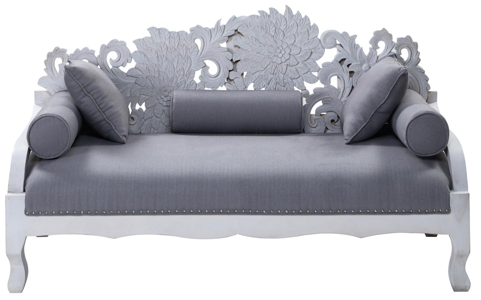 Danielle Sofa