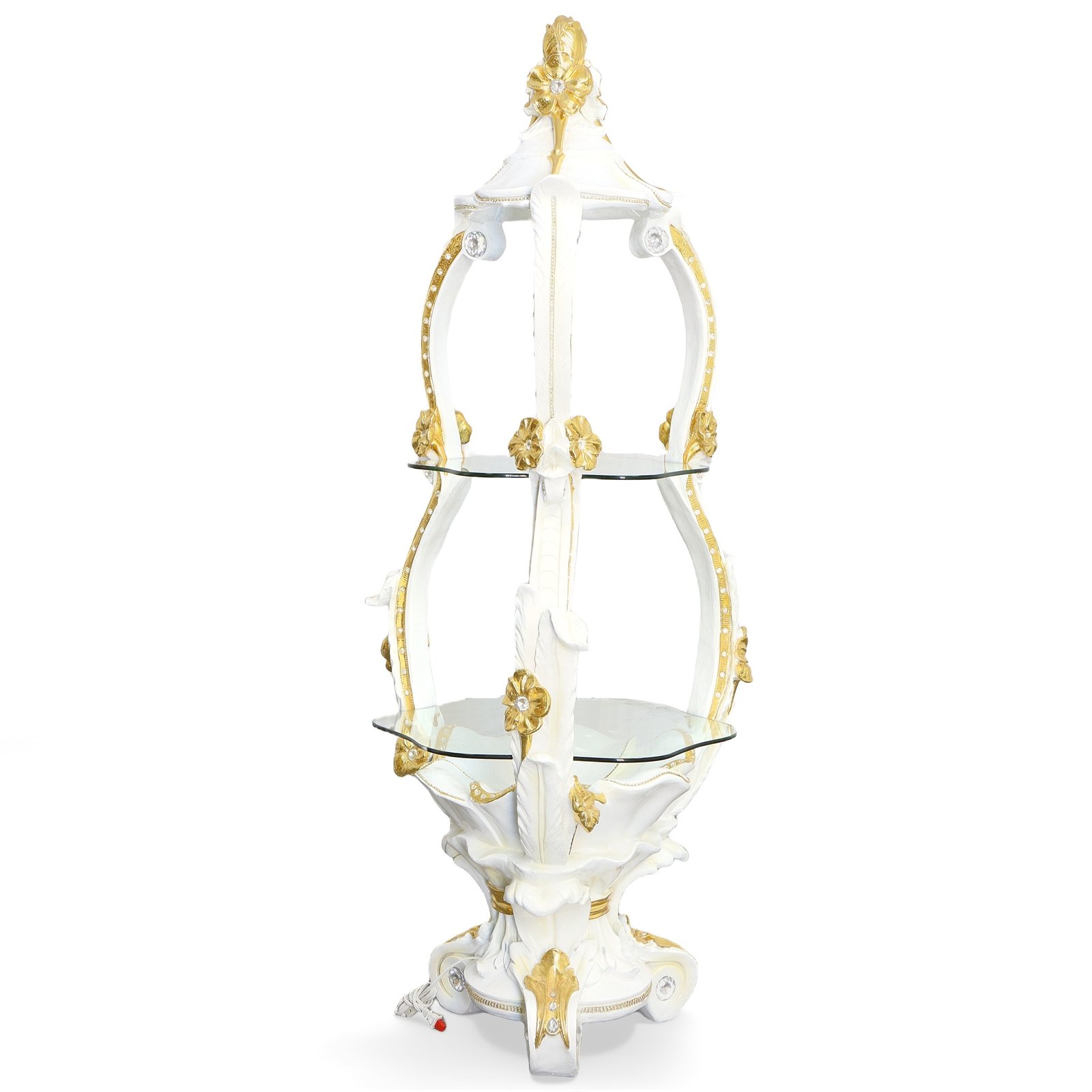 Golden Corner Eterage 12024728 - Image 2