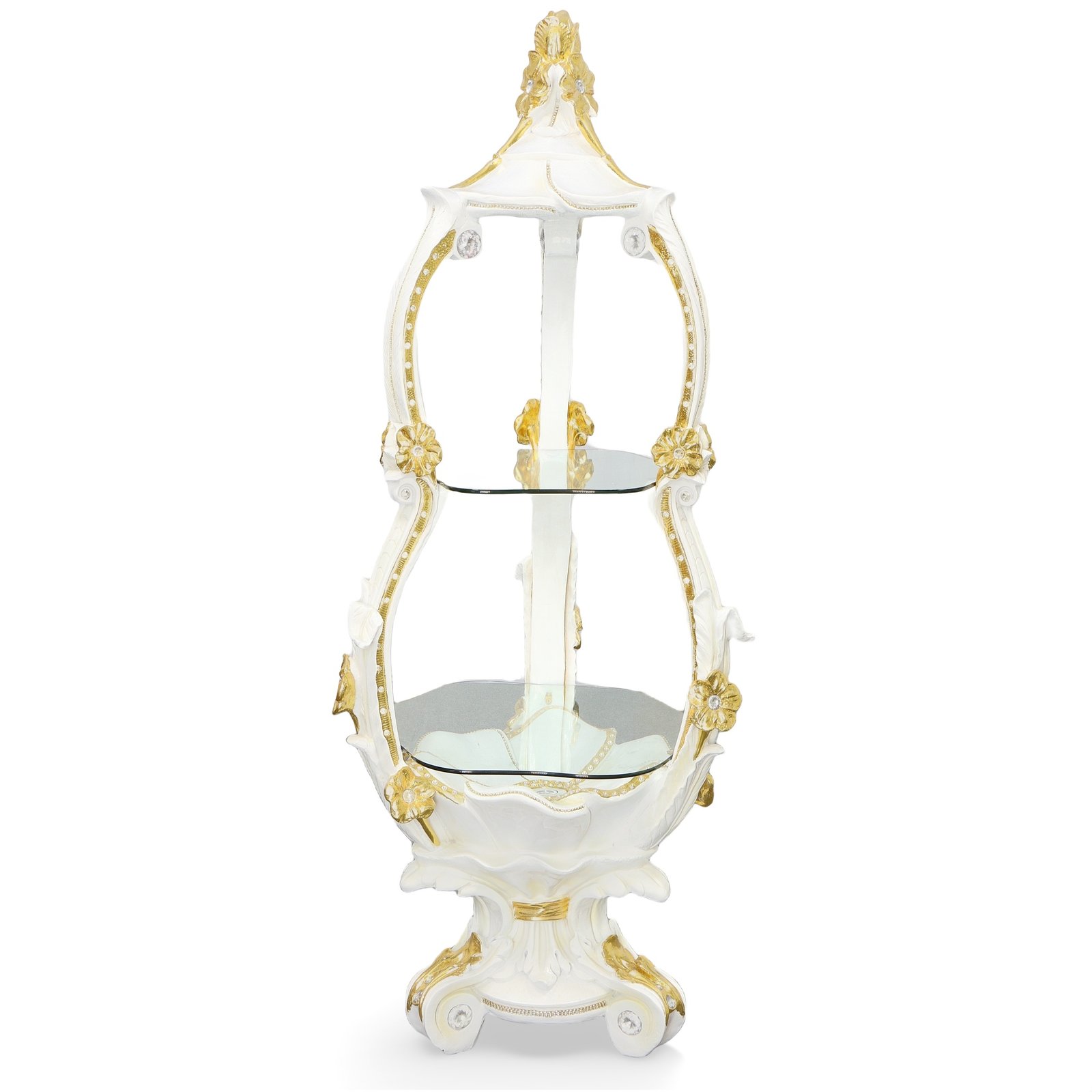 Golden Corner Eterage 12024728 - Image 3