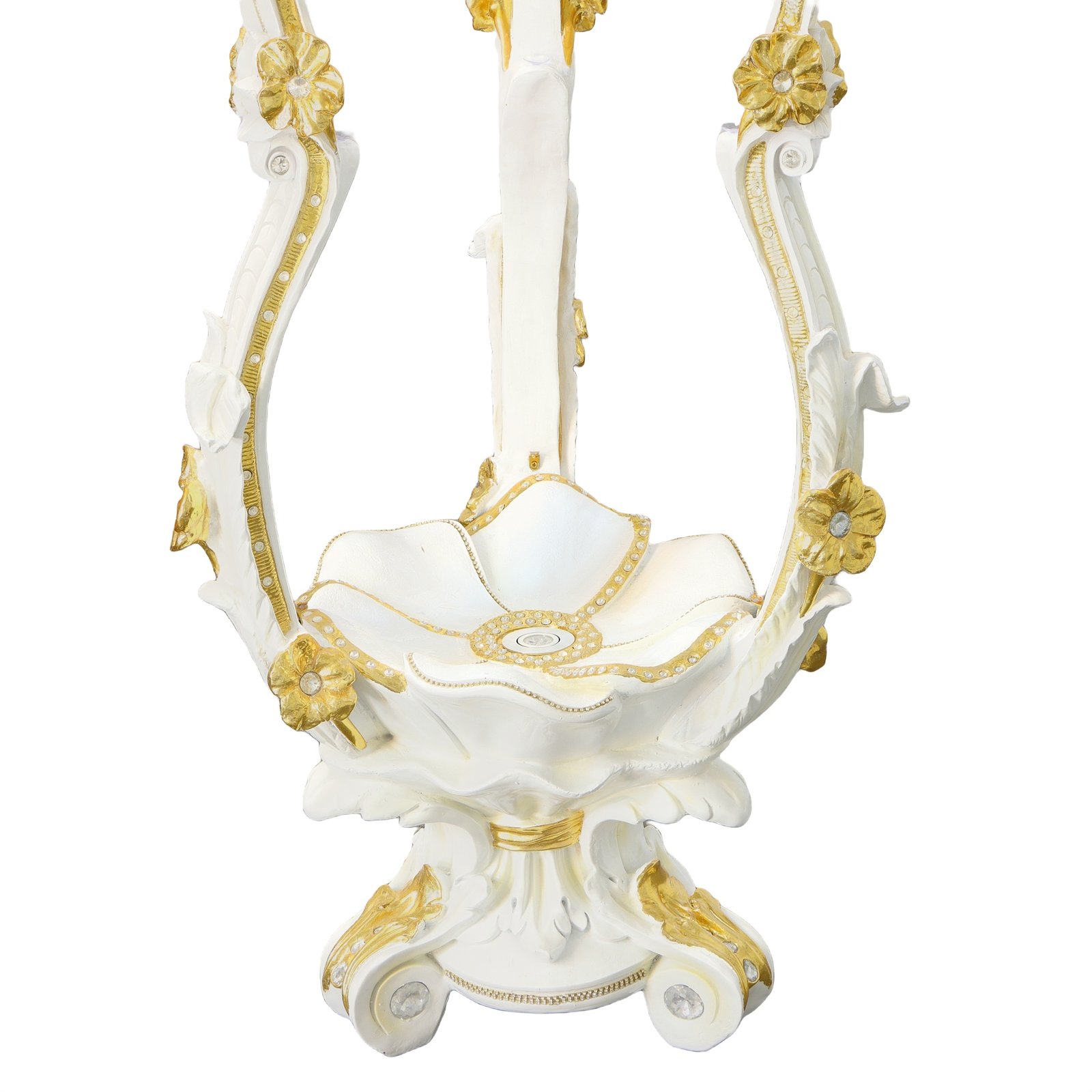 Golden Corner Eterage 12024728 - Image 4