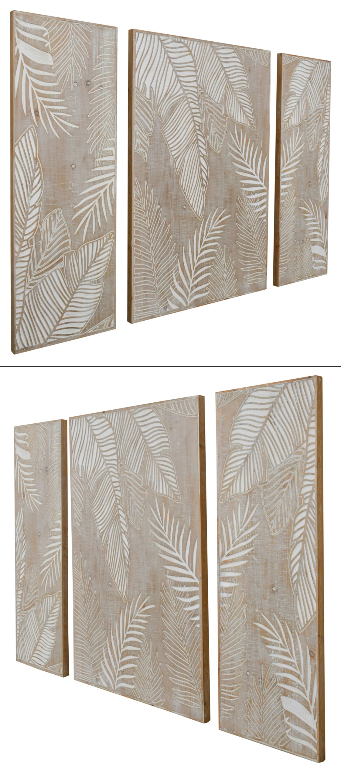 Palms Triptec - Image 3