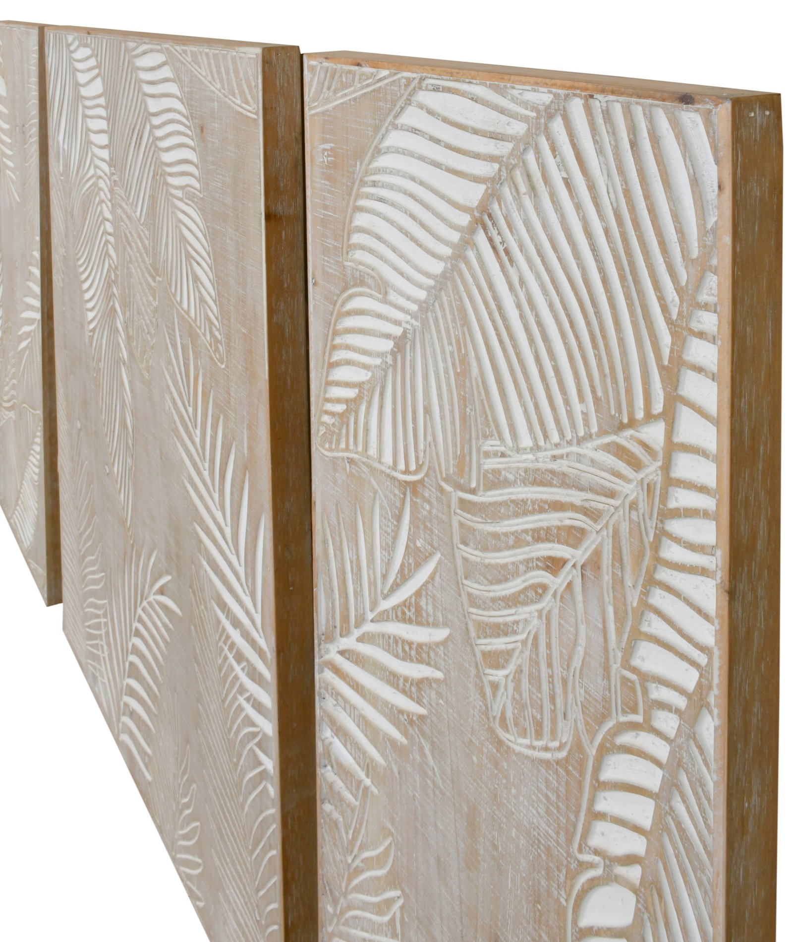 Palms Triptec - Image 4