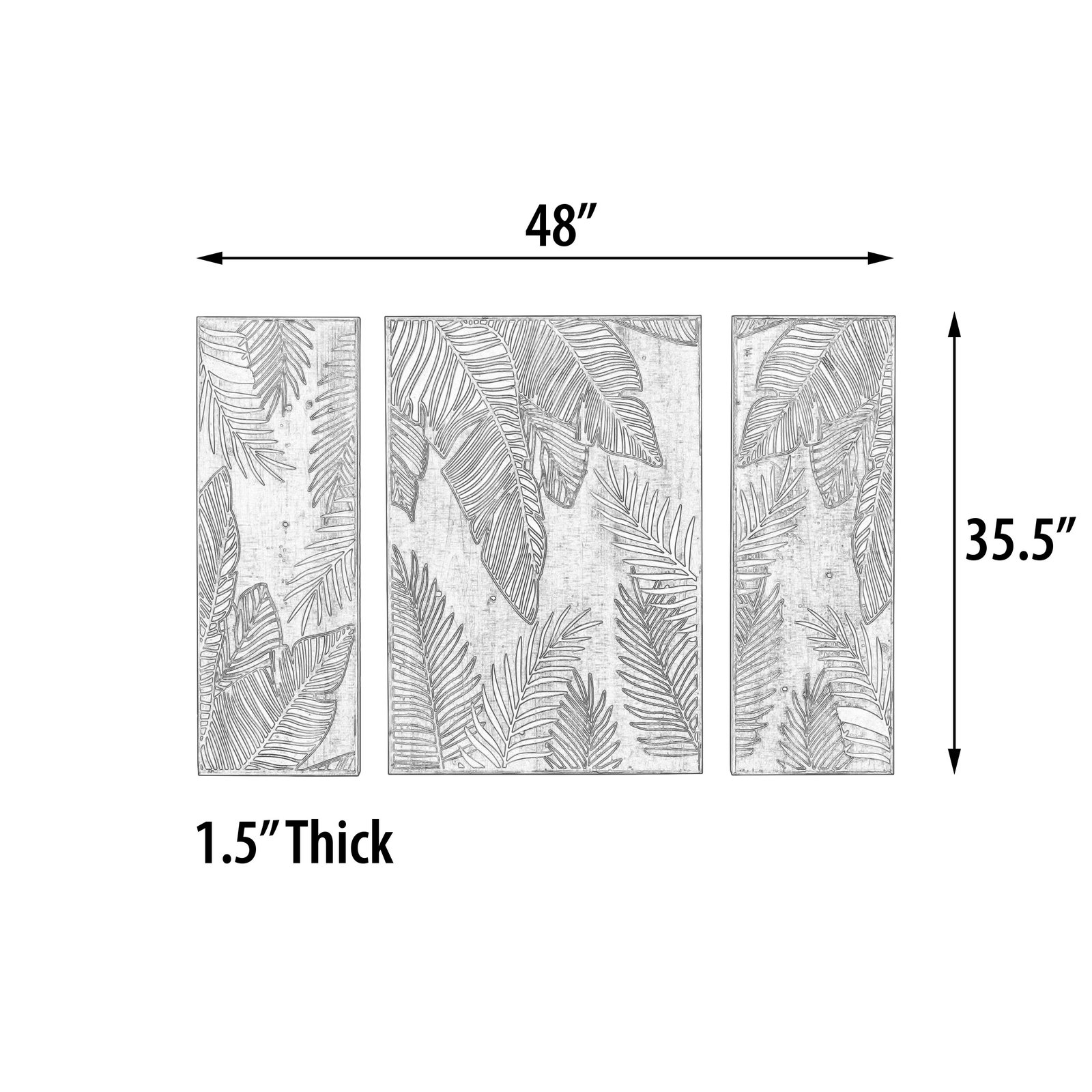 Palms Triptec - Image 5