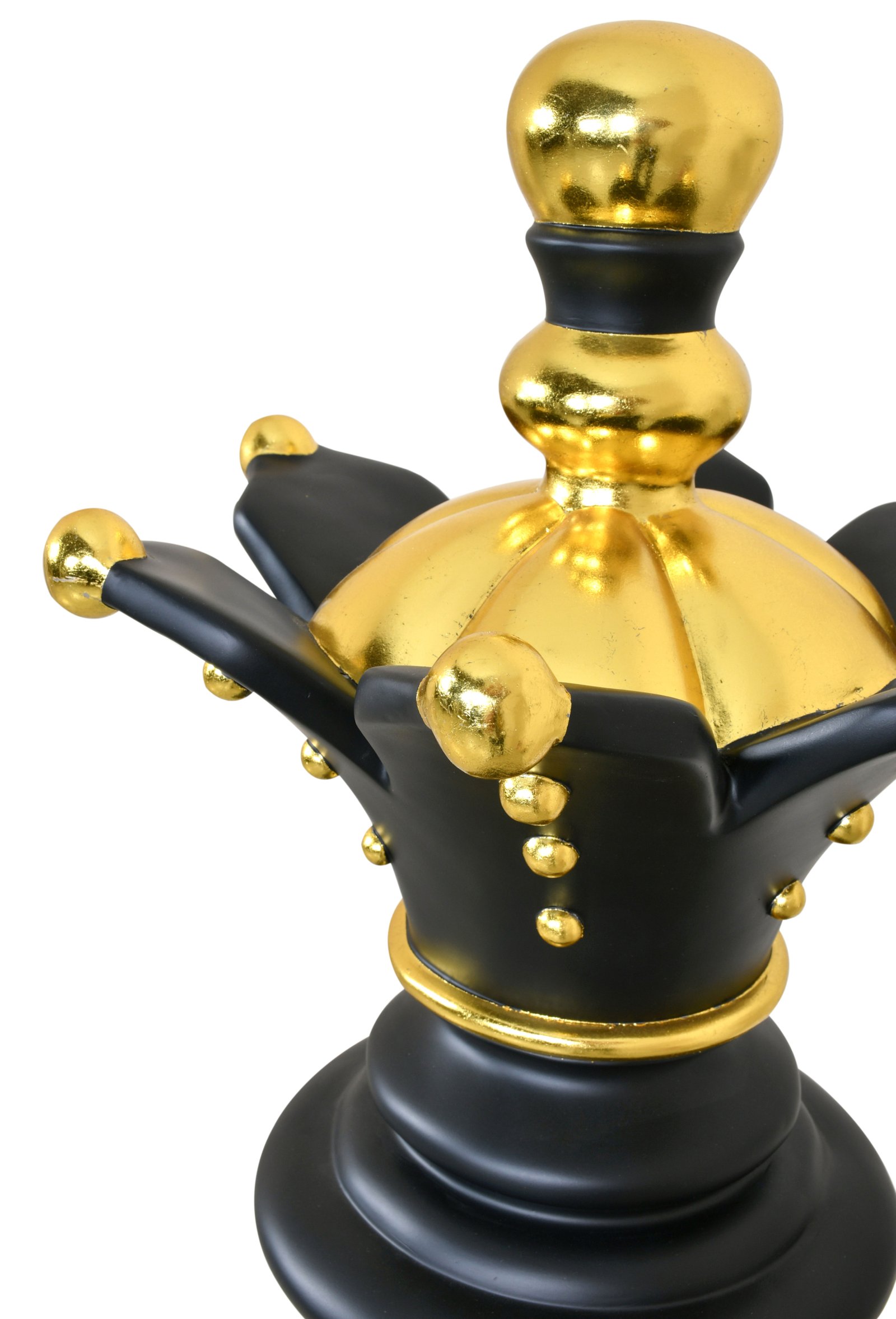 Check Mate Queen Chess Piece 57 inches - Image 4