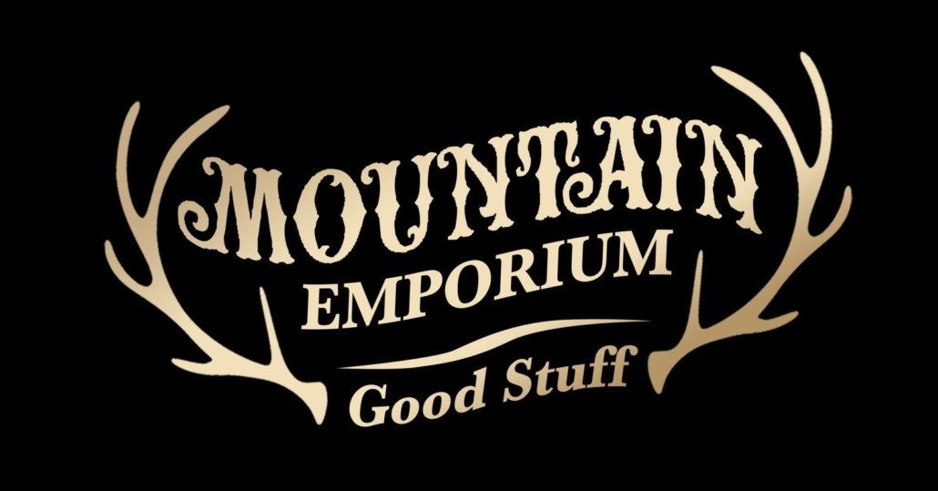 mountainemporium.com