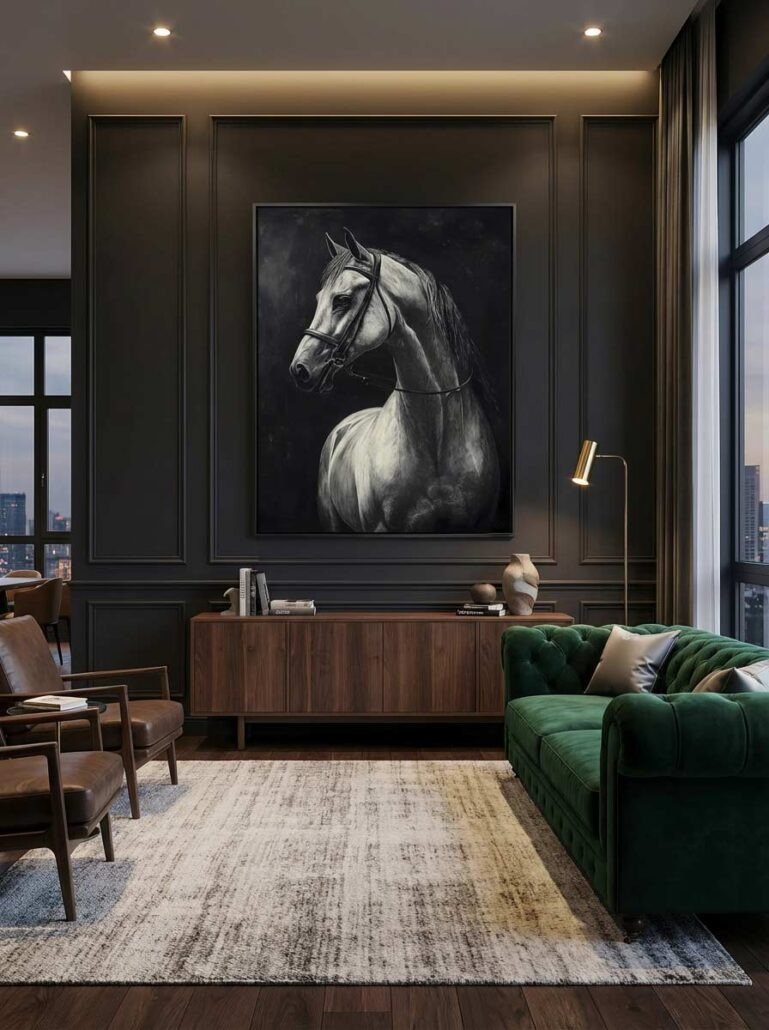 afdart-gem13-769x1030