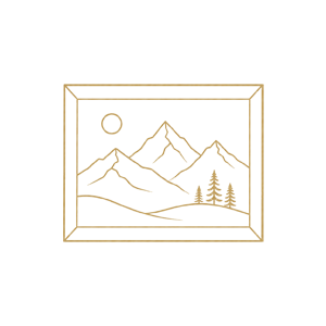 Artwork for large walls