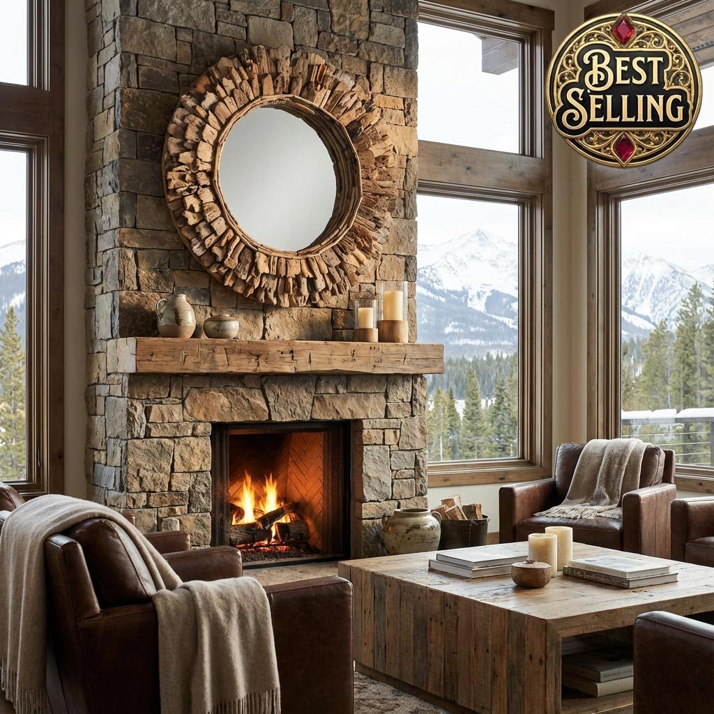 best-selling-mirrors-3A