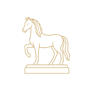 Bronze art and sculptures