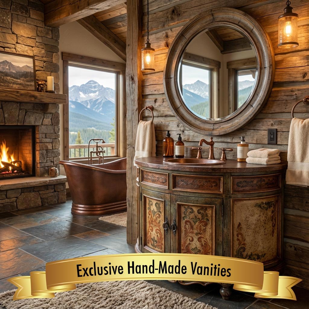 exclusive-hand-made-vanities1