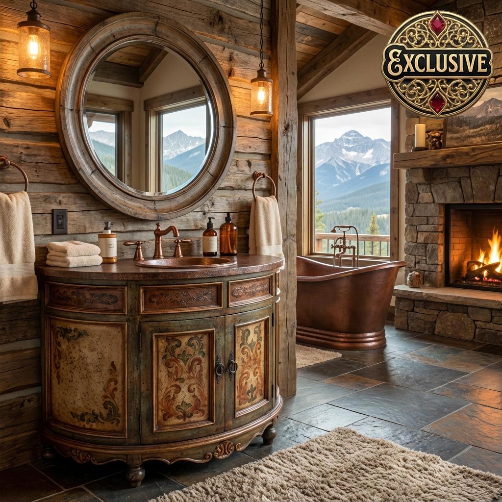 exclusive-hand-made-vanitiesA