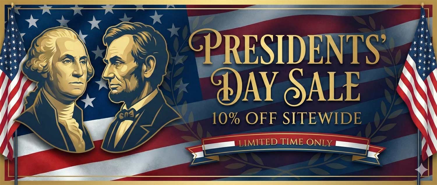 presidents-day-sale