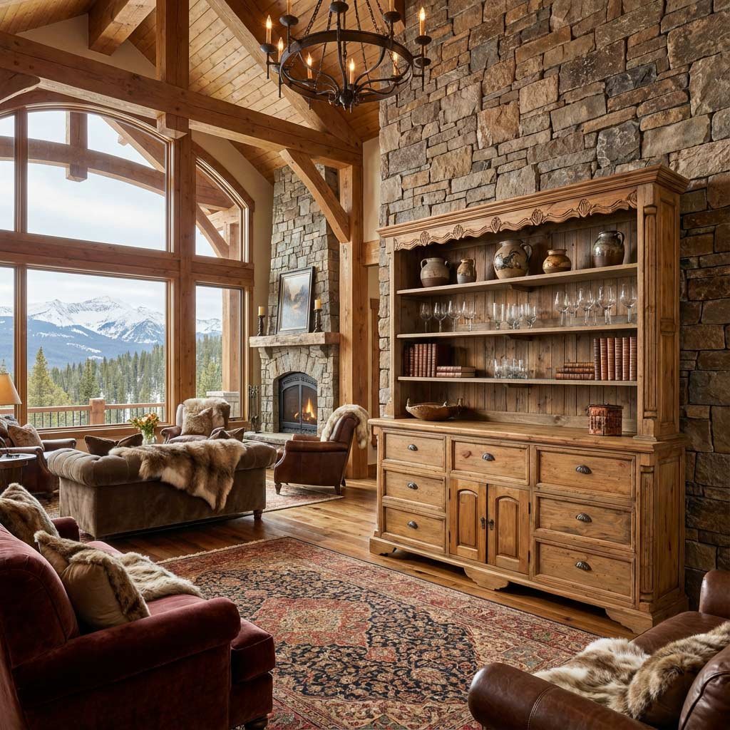 reclaimed-farmhouse-image