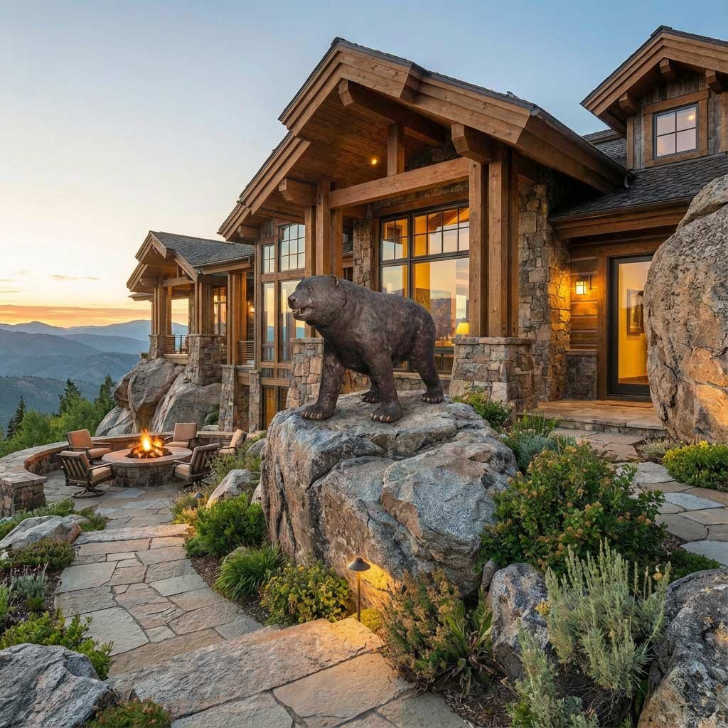 top-selling-mountain-brozes-image